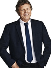 Rowan Dean J'accuse