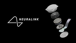 Schwab preannuncia microchip per il cervello 