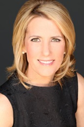 Laura Ingraham e la pandemia anticipata nel rapporto Rockefeller