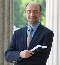 CBDC schiavitù monetaria