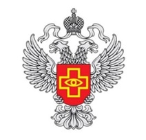 Glulag 1984