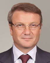 Riley Waggaman, anche Russia e Brics seguono le agende globaliste
