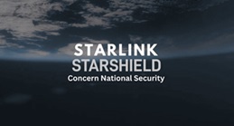 ELON MUSK : CYBER TECHNOCRACY
